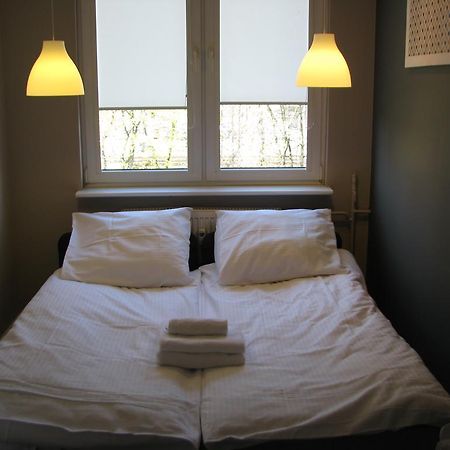 Apartamenty W Centrum Gdyni I Гдиня Екстер'єр фото